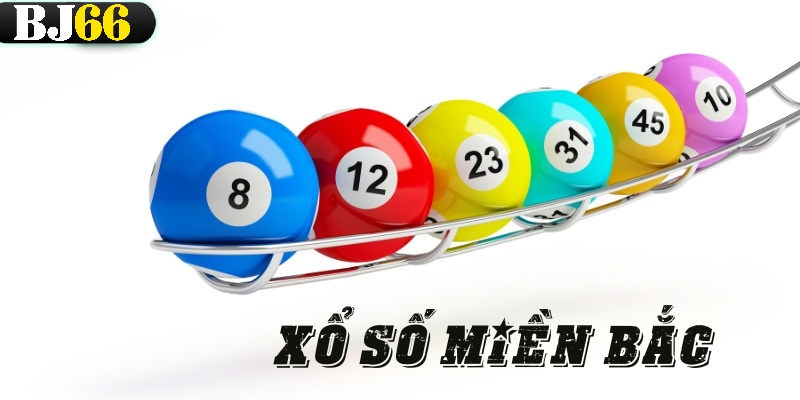 xo so mien bac bj66 3