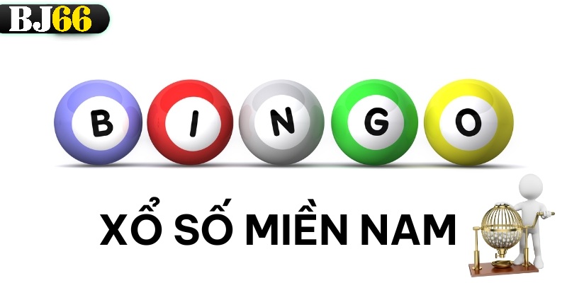 xo so mien nam bj66 2
