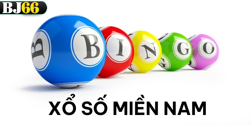 xo so mien nam bj66 3