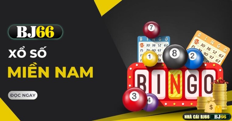 xo so mien nam bj66